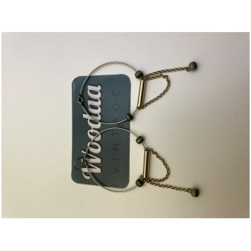 aarikkas-earrings