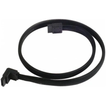 Silverstone SST-CP08 SST-CP08