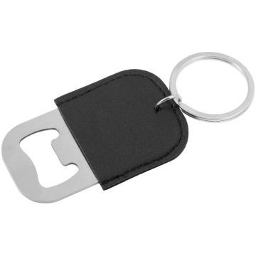 Personalizēts pudeļu attaisāmais un atslēgu piekar