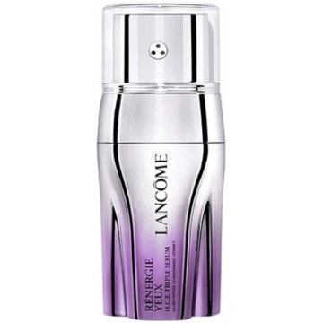LANCOME RENERGIE MULTI LIFT H.C.F. TRIPLE SERUM CO