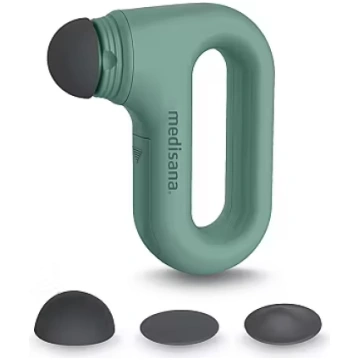 Medisana HM 330 mini trigger point massager (88261