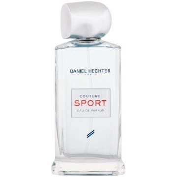 Daniel Hechter Couture Sport Edp Spray, 100 ml
