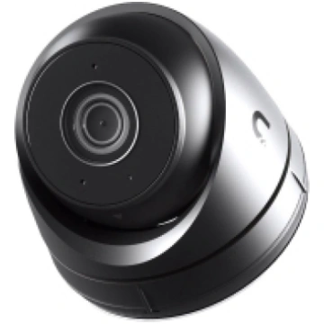 Ubiquiti | Ultra-compact, Tamper-resistant, and We