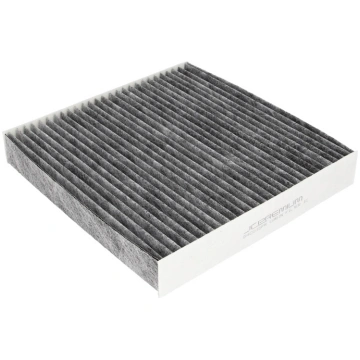 Salona filtrs JC PREMIUM B4C015CPR