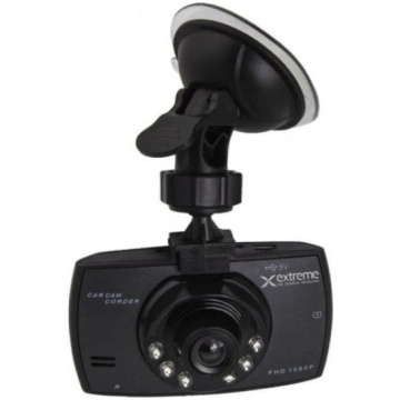 Extreme XDR101 auto videoreģistrators