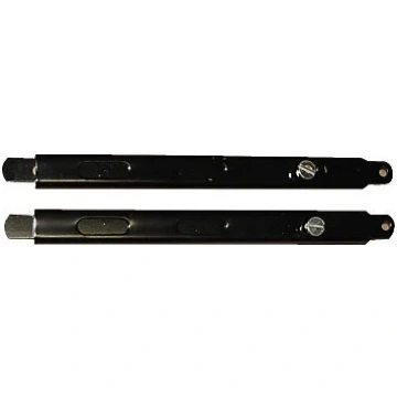 Stabilizators Strands 1 papildlukturu pārim (augšē