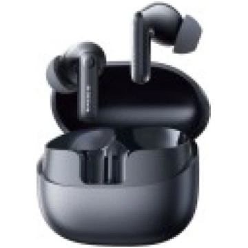 Baseus Bass BP1 Pro Bluetooth 6.0 Wireless Headpho