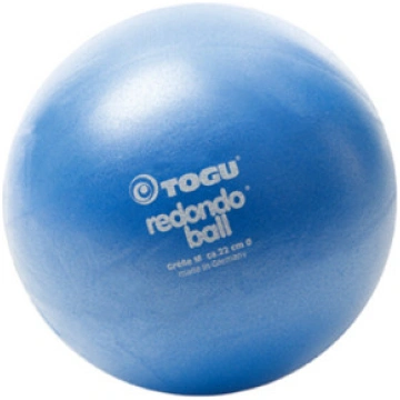 Togu Redondo Ball Blue, 22cm