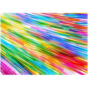 Puzzle Chromatic Speed Enjoy