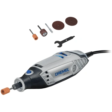 Multiinstruments Dremel 3000 (3000-5)