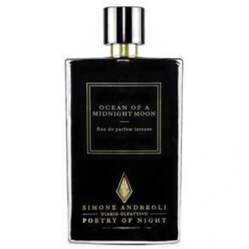 Simone Andreoli Ocean Of A Midnight Moon Eau de Pa