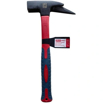 HAUSHALT Āmurs Haushalt VG220, 0.6 kg
