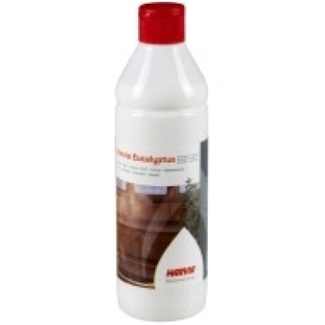 Harvia saunas aromāts, Eikalipts, 500ml SAC25011