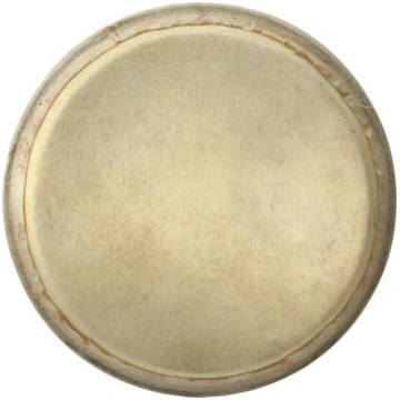 Bongo bungu augšdaļa Stagg 7.5" Nav norādīts