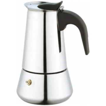 King Hoff Espresso kafijas aparāts 6 tases, 300ml 