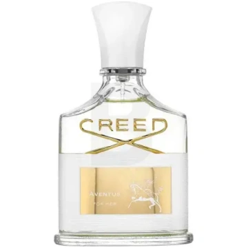 Creed Aventus Eau de Parfum for women, 75 ml PARF9
