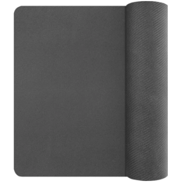 Natec Printable - mouse pad NPP-2039