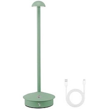 Beper P207ILI150 T-MLX61911