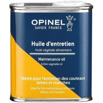 Opinel eļļa nažu, Šveices nažu, daudzfunkcionālo r