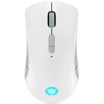 Lenovo Legion M600 Wireless Gaming mouse Ambidextr