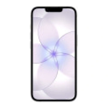 Apple iPhone 17e 5G 8/512 GB viedtālrunis. balts (