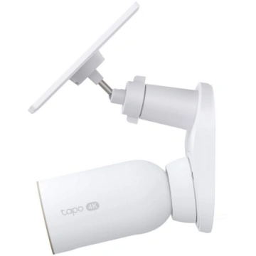 Kamera IP TP-Link TP-Link Tapo C460 KIT venkovní k