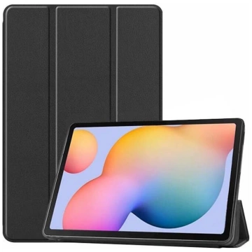 Riff Planšetdatora maks priekš Lenovo Tab M10 5G 1