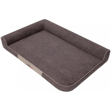 Hobbydog Legowiska Brz (XL BESBRA2) XL BESBRA2