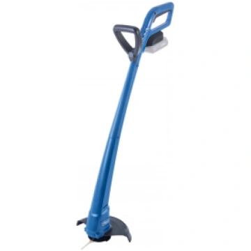 Akumulatora zāles trimmeris C-LT240-X, karkass, Sc
