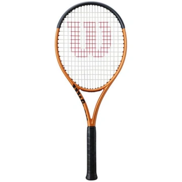 WILSON TENISA RAKETE BURN 100ULS V6.0 /https://dri