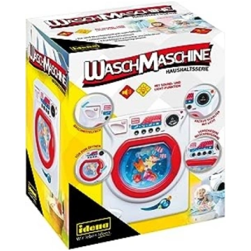 Lietots - Ecost Customer Return Idena 40469 - Kids