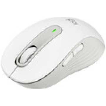 LOGI Signature M650 for Business Mouse Logitech