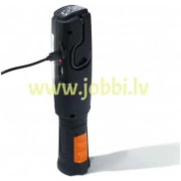 TIROSS TS-1108