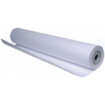 Plotera papīrs DATA COPY ar izmēru 841mmx175m 80g/
