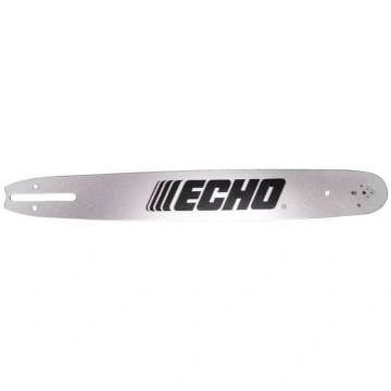 Sliede .325 1,3 38 cm/15" (laminate), ECHO
