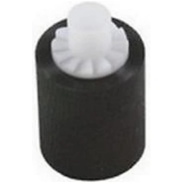 KYOCERA 302F906240 printer/scanner spare part Roll