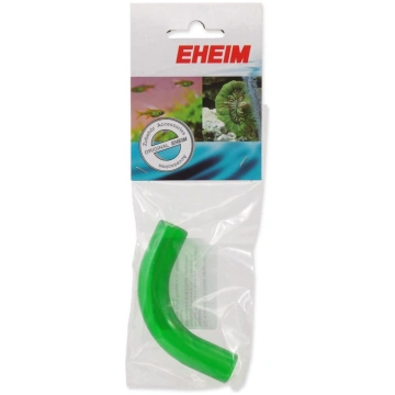 Eheim leņķa savienojums šļūtenēm 16/22 mm