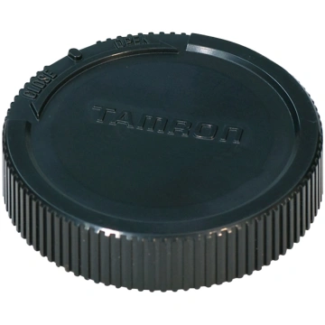 TAMRON REAR CAP FOR SONY FE-MOUNT