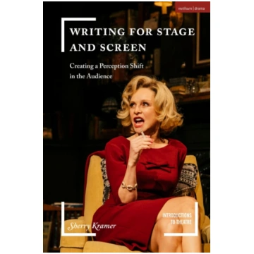 Writing for Stage and Screen, Creating a Perceptio