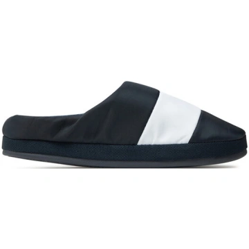 Tommy Hilfiger Čības Flag House Shoe FM0FM05228 Tu