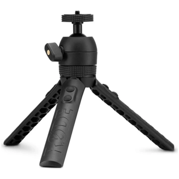 Statīvs Røde Tripod 2, plastmasa