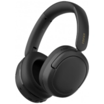 Edifier | Headphones | W800BT SE | Bluetooth | Ove