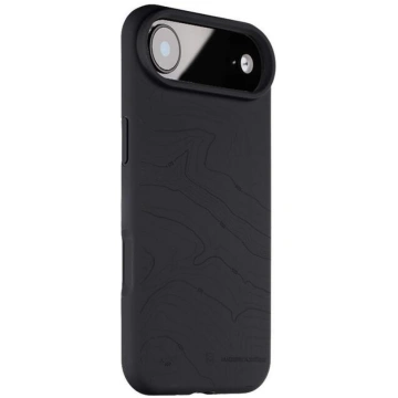 Tactical MagForce Beaver Cover Aizmugurējais Apval
