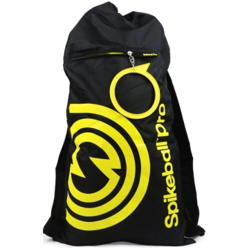 Replacement Bag SPIKEBALL Pro Set