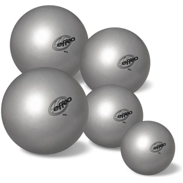 Toning ball, pilates, Effea sport, 821/2
