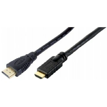Kabel Equip HDMI - HDMI 10m (119357) | 119357 | 40