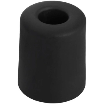 Krups DOOR SUPPORT 9X40 BLACK HTS09 15311093 (4772