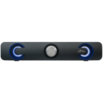 Media-Tech MT3173 Soundbar MT3173