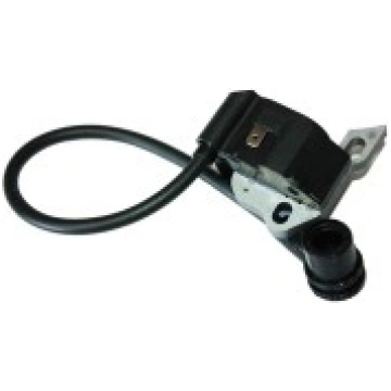 Indukcijas Spole Trimmerim FS220/280 (M83411) Marp