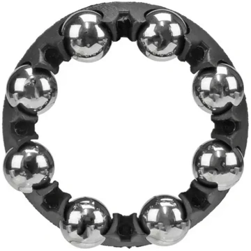 Shimano Nexus SG-3C40 rumba gultnis // 7/32" x 8, 